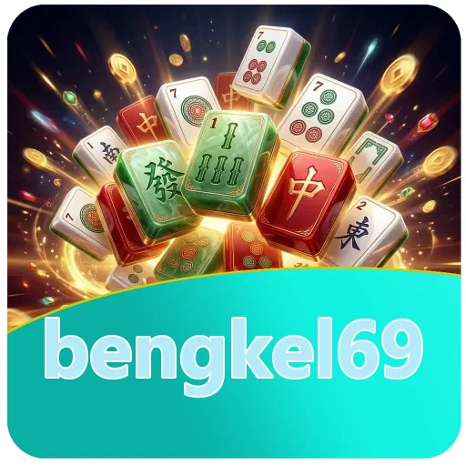 Tim bengkel69