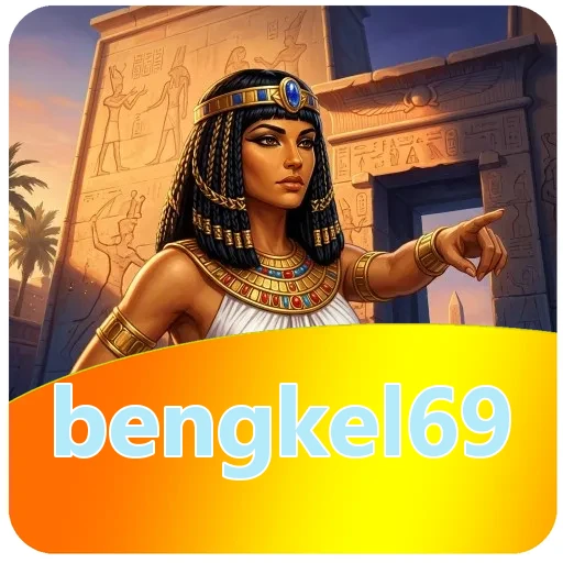Pemasangan bengkel69 APK v4.8.1