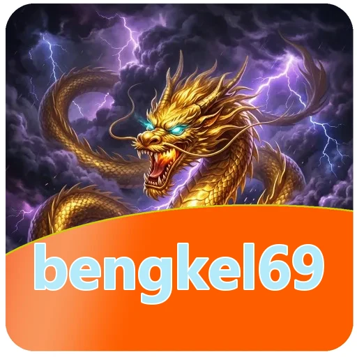 Berkas unduhan