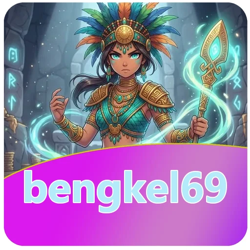 Cek versi Android sebelum memasang