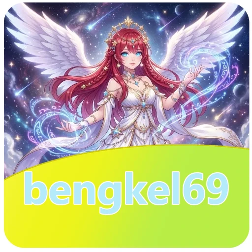 Layar aplikasi