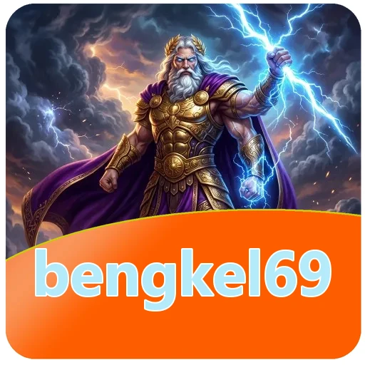 Verifikasi berkas bengkel69