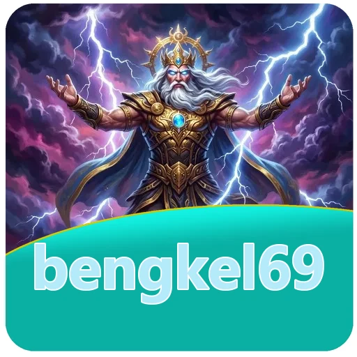 Izin pasang APK di Android