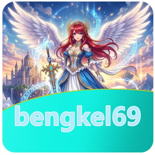 Unduh APK bengkel69 v4.8.1