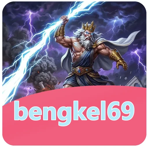 Tim bengkel69