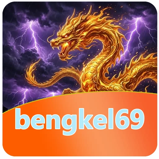 Tim bengkel69