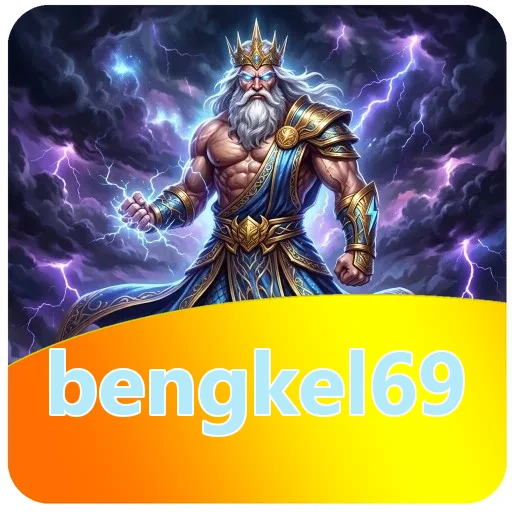 Cek hasil pemasangan v4.8.1