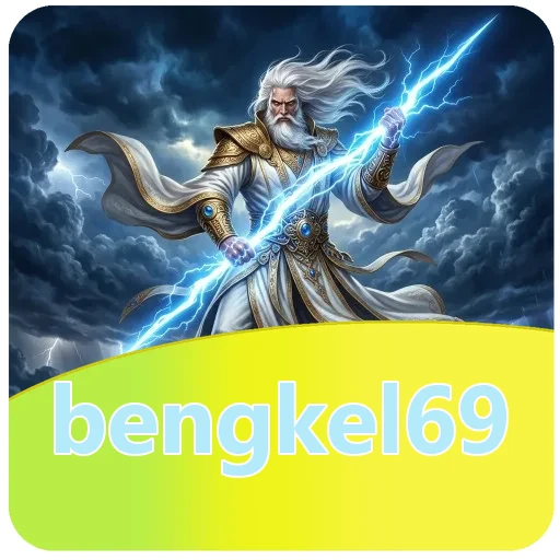 Gangguan pada bengkel69