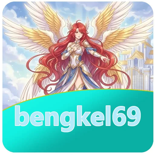 Beranda aplikasi